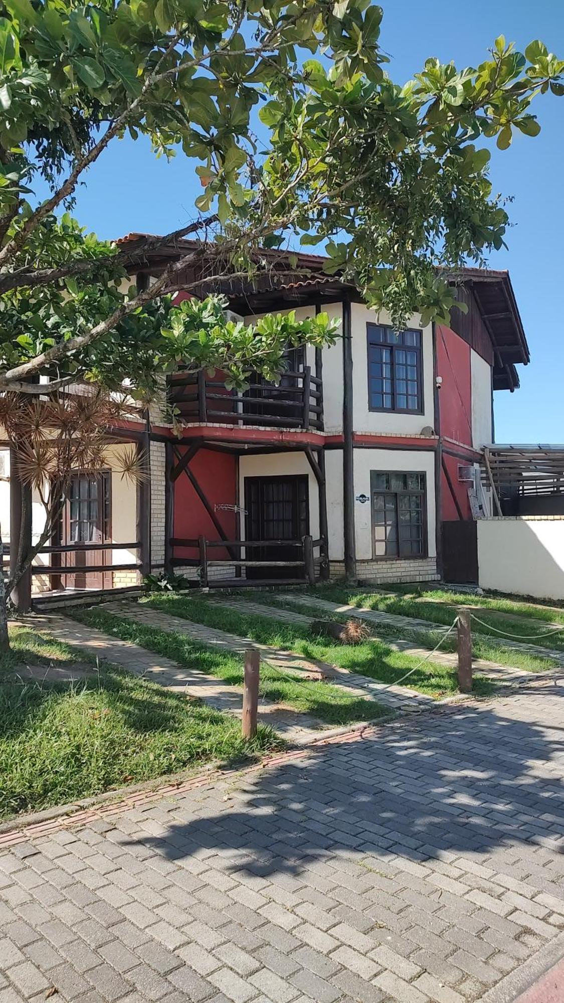 Pousada Martin Pescador Hotel Bombinhas Kültér fotó